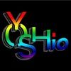 yoshio_sport